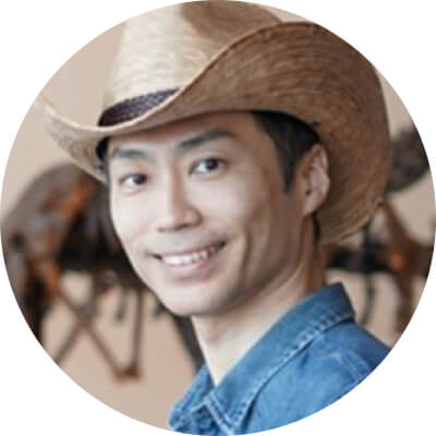 恐竜くん