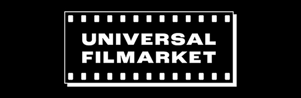 Universal Filmarket