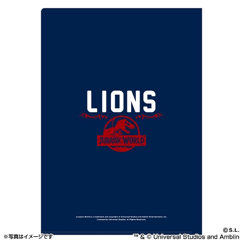 lions4
